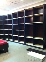 Продам шкафы, стеллажи - Изображение #3, Объявление #818541
