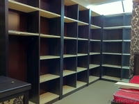 Продам шкафы, стеллажи - Изображение #4, Объявление #818541