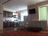 на короткий срок сдам - Изображение #2, Объявление #816946