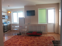 на короткий срок сдам - Изображение #1, Объявление #816946