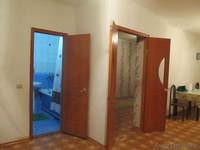  на короткий срок сдам квартиру - Изображение #1, Объявление #816942