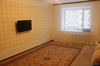 продам  2х комнкваритру  - Изображение #3, Объявление #831055