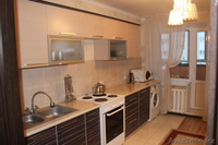 продам  2х комнкваритру  - Изображение #2, Объявление #831055