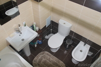 продам  2х комнкваритру  - Изображение #4, Объявление #831055