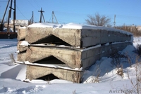 Плиты для перекрытия - Изображение #3, Объявление #824714