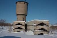 Плиты для перекрытия - Изображение #2, Объявление #824714