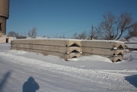 Плиты для перекрытия - Изображение #1, Объявление #824714