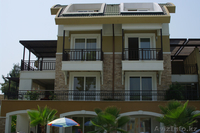 квартиры у моря в аренду круглый год - Изображение #4, Объявление #823355