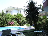 отличное предложение:квартира в Кемере Анталья - Изображение #9, Объявление #822193