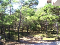 отличное предложение:квартира в Кемере Анталья - Изображение #10, Объявление #822193