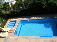 отличное предложение:квартира в Кемере Анталья - Изображение #2, Объявление #822193