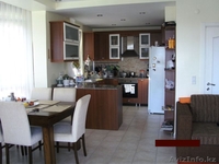 отличное предложение:квартира в Кемере Анталья - Изображение #3, Объявление #822193