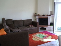 отличное предложение:квартира в Кемере Анталья - Изображение #4, Объявление #822193