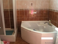 отличное предложение:квартира в Кемере Анталья - Изображение #5, Объявление #822193