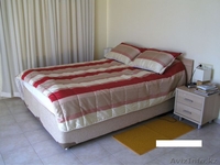 отличное предложение:квартира в Кемере Анталья - Изображение #8, Объявление #822193