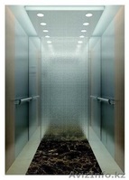 Lift Master, ТОО , Продажа, Монтаж и Обслуживание Лифтов и Эскалаторов - Изображение #3, Объявление #809733