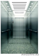 Lift Master, ТОО , Продажа, Монтаж и Обслуживание Лифтов и Эскалаторов - Изображение #4, Объявление #809733