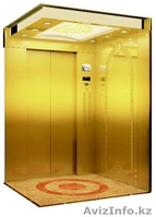 Lift Master, ТОО , Продажа, Монтаж и Обслуживание Лифтов и Эскалаторов - Изображение #5, Объявление #809733