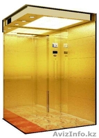 Lift Master, ТОО , Продажа, Монтаж и Обслуживание Лифтов и Эскалаторов - Изображение #2, Объявление #809733
