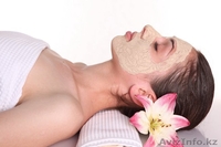 Массаж доступный всем!!! - Изображение #1, Объявление #820859