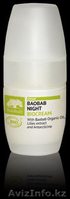 БАОБАБ НОЧНОЙ БИОКРЕМ с маслом Баобаба, экстрактом Лилии и Антарктисином - Изображение #1, Объявление #820640