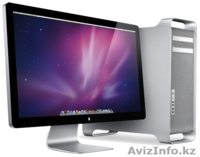 Продам Apple MacPro - Изображение #3, Объявление #822686