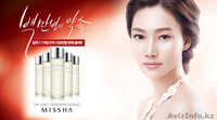 Корейская косметика (Missha, Skinfood, Innisfree, Nature Republic...) - Изображение #1, Объявление #819098