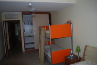 квартира у моря Кемер Турция - Изображение #7, Объявление #829545