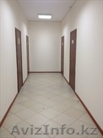 продам офисные помещения, сдам в аренду - Изображение #5, Объявление #822609