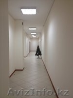продам офисные помещения, сдам в аренду - Изображение #4, Объявление #822609