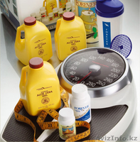  Алоэ Вера соки пить – всегда здоровыми ходить! - Изображение #1, Объявление #833362