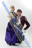 Action предлагает любимых персонажей для вашего малыша!!! - Изображение #8, Объявление #832796