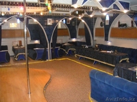 Сдаю в аренду минигостиницу в Астрахани - Изображение #7, Объявление #824089