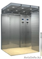 Lift Master, ТОО , Продажа, Монтаж и Обслуживание Лифтов и Эскалаторов - Изображение #7, Объявление #809733