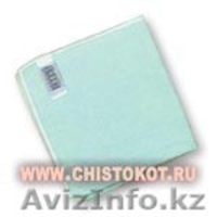 Белый кот - это продукция европейских производителей по уборке дома без химии - Изображение #2, Объявление #819110