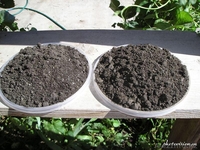 Миникомплекс по производству сыпучих сапропелевых удобрений - Изображение #7, Объявление #824081
