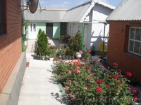 продам коттедж в курортной зоне РФ г.Соль-Илецк - Изображение #2, Объявление #817197