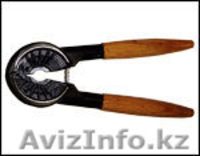 Кухонные принадлежности от Жар птицы - Изображение #1, Объявление #819105