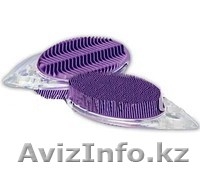 Белый кот - это продукция европейских производителей по уборке дома без химии - Изображение #1, Объявление #819110