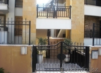 квартиры у моря в аренду круглый год - Изображение #5, Объявление #823355