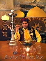 Шымкент - Астана, Зефер 8 707 052 19 96, 8 778 301 70 60 - Изображение #1, Объявление #819246