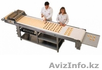 Комплект производства таблетированных удобрений из сапропеля - Изображение #7, Объявление #824071