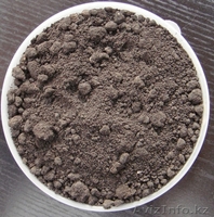 Миникомплекс по производству сыпучих сапропелевых удобрений - Изображение #6, Объявление #824081