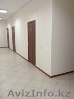 продам офисные помещения, сдам в аренду - Изображение #2, Объявление #822609
