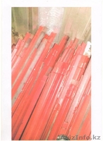 Уголки металлические, строительные, про-во Россия - Изображение #1, Объявление #832035