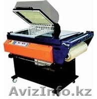 Комплект производства таблетированных удобрений из сапропеля - Изображение #8, Объявление #824071