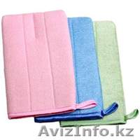 Белый кот - это продукция европейских производителей по уборке дома без химии - Изображение #6, Объявление #819110