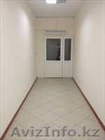 продам офисные помещения, сдам в аренду - Изображение #3, Объявление #822609