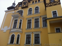 Продается  вилла в Чехии г. Теплице - Изображение #2, Объявление #825627