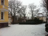 Продается  вилла в Чехии г. Теплице - Изображение #5, Объявление #825627